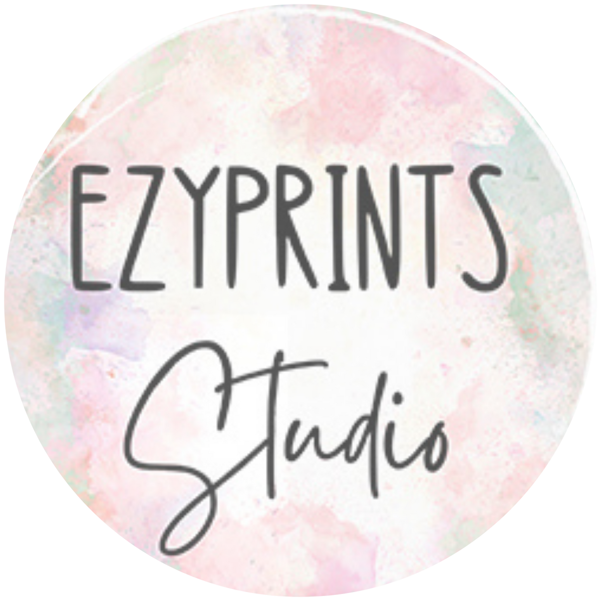 home-page-ezyprints-studio