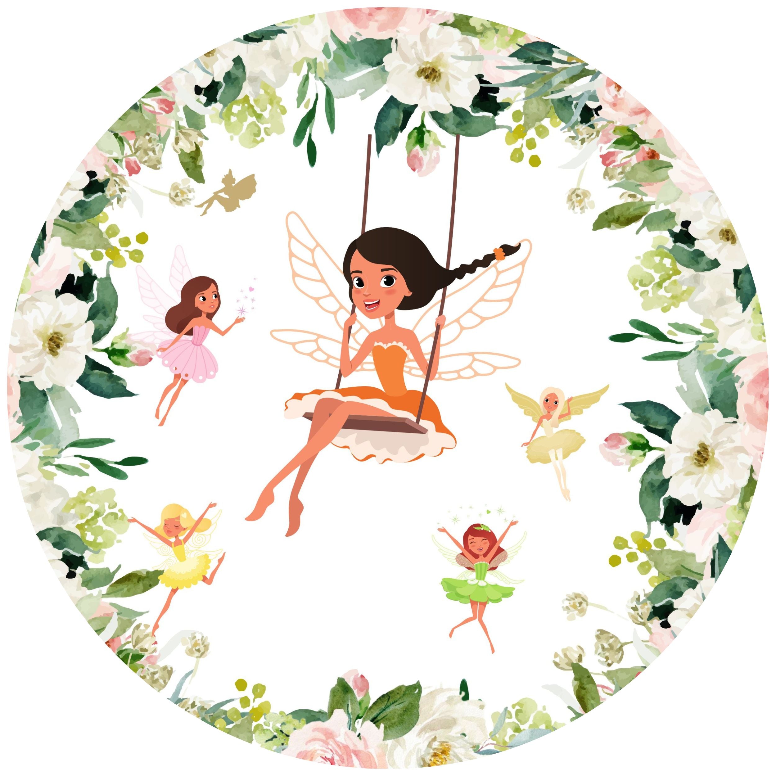Fairy
