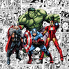 Avengers