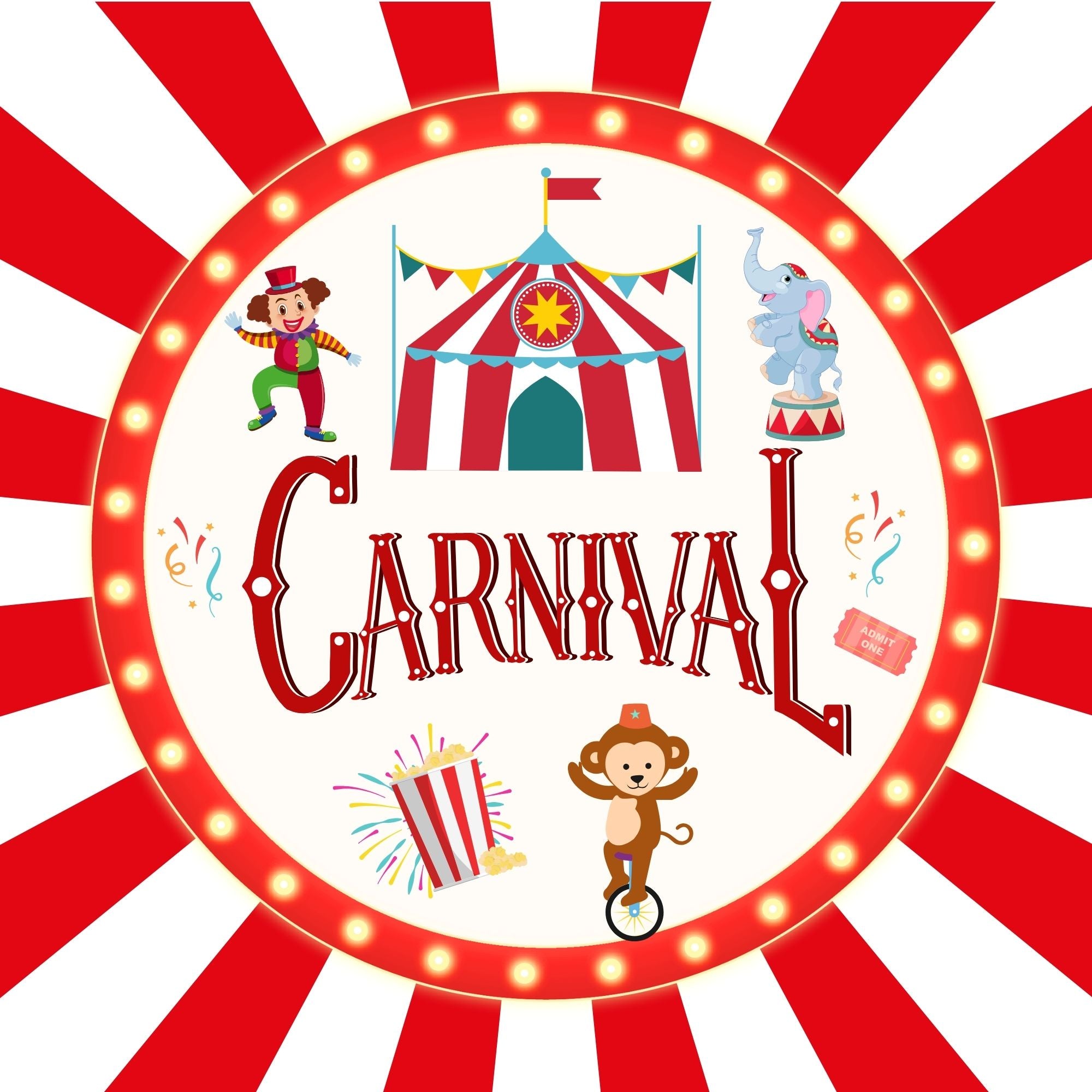 Carnival