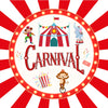 Carnival