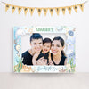 Photo Booth | Under the Sea Theme