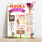 chota bheem birthday chalkboard